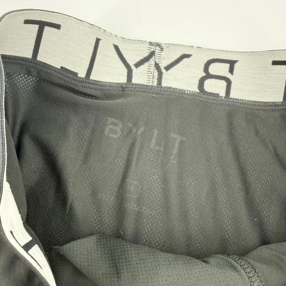 BYLT Premium Basics bylt premium